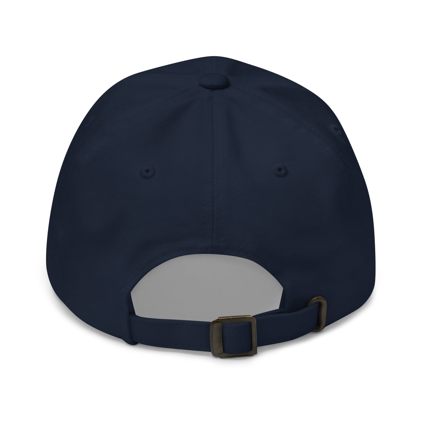Verballer Dad Hat