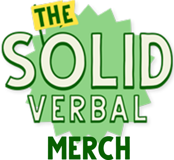 The Solid Verbal